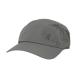 on мужской дамский наземный / бег колпак Lightweight Cap свет вес колпак UF10330122 : угольно-серый On