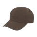  The * North Face бег колпак Active Light Cap активный свет колпак мужской дамский NN02378 : Brown THE NORTH FACE