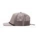  Nike мужской дамский бег одежда Pro Dri-FIT Anne структура dosushu Ran колпак IO8269-009 бег колпак NIKE