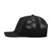  Nike мужской дамский бег одежда Pro Dri-FIT Anne структура dosushu Ran колпак IO8269-010 бег колпак NIKE