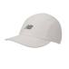 New balance мужской дамский наземный / бег колпак 5 panel Performance колпак LAH51001 New Balance