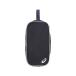  Asics сумка для обуви M 3033C227 наземный / бег мелкие вещи asics
