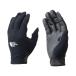  The * North Face GTD Glove GTD перчатка унисекс NN12401 наземный / бег бег перчатка перчатки бег для THE NORTH FACE