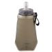 tigola наземный / бег мелкие вещи руль имеется большой диаметр soft flask300ml TR soft flask300 BK TIGORA