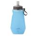 tigola наземный / бег мелкие вещи руль имеется большой диаметр soft flask300ml TR soft flask300 BL TIGORA