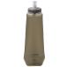 tigola наземный / бег мелкие вещи большой диаметр soft flask500ml TR soft flask500 BK TIGORA