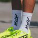 Alpen Ran мужской дамский наземный / бег носки AP-3R3076SK бег носки носки ALPEN RUN
