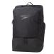  Speed Sports Box sport box SE21909 swim bag : black SPEEDO