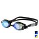  Swanz SJ-24M плавание стакан SJ-22M Junior Kids ребенок плавание защитные очки / мелкие вещи SWANS 2303_ms