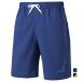  Mizuno мужской плавание фитнес купальный костюм aqua фитнес для вода шорты длина ног 25cm плавание брюки N2JBA607 MIZUNO