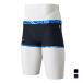  Mizuno мужской плавание .. купальный костюм Exa - костюм .. тренировка для Short леггинсы N2MBB087 MIZUNO