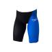  скорость мужской плавание .. купальный костюм Fastskin Pro III Jammer быстрый s gold Pro 3jama-SC62101F WA одобрение модель SPEEDO