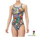 ꡼ ǥ  ˿ MARVELǥǥ ȥ졼˥󥰥ԡ ץХå TOUGH SUIT ե AS5SWM50L ޡ٥ arena