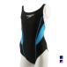  скорость Junior Kids * ребенок плавание .. купальный костюм FLEX ZERO II Junior Suit Flex Zero 2 Junior eim cut костюм SCG02206F SPEEDO