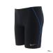  Nike SS26 BOYS длинный леггинсы 1991122 Junior Kids ребенок плавание школьный купальник NIKE