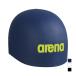  Arena aqua сила 3D колпак рейсинг si Ricoh n колпак WA одобрение AS5SSC03U мужской дамский плавание колпак .. гонки arena