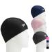  скорость плавание колпак TRICOT CAP SE12070 плавание колпак SPEEDO