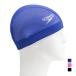  скорость плавание колпак LOGO MESH CAP SE12050 плавание колпак SPEEDO