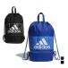  Adidas Jim сумка CJ124 Junior Kids * ребенок плавание бассейн сумка adidas