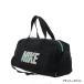 �i�C�L SS26 �{�X�g�� �v�[���o�b�N 1994041 ���j �v�[���o�b�O NIKE