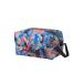 �X�s�[�h Novelty Water Proof M �m�x���e�B�E�H�[�^�[�v���[�t�G�� SE22454 ���j �v�[���o�b�O SPEEDO