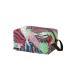 �X�s�[�h Novelty Water Proof M �m�x���e�B�E�H�[�^�[�v���[�t�G�� SE22454 ���j �v�[���o�b�O SPEEDO