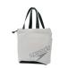 �X�s�[�h SpaBag �X�p�o�b�O SE22460 ���j �v�[���o�b�O SPEEDO