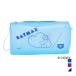  Arena Disney устойчивый сумка M AS5FBZ85U плавание бассейн сумка Bay Max arena