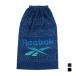 Reebok 96cm длина PE наматывать полотенце 124-402 Junior Kids * ребенок плавание полотенце на липучке Reebok