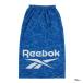  Reebok наматывать полотенце 100 126403 плавание полотенце на липучке Reebok