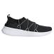 アディダス ウルティマモーション B96474 レディース スニーカー ULTIMAMOTION : ブラック adidas