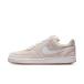  Nike Court Vision Low FL пальто Vision LOW FL IO7727-100 мужской обувь спортивные туфли код Vision low FL NIKE