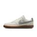  Nike пальто Vision LO HV2530-100 мужской спортивные туфли : крем × светло-серый NIKE HV2530 100 imbkk