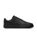 �i�C�L �R�[�g �r�W���� LO NN DH2987-002 �����Y �X�j�[�J�[ �F �u���b�N�~�u���b�N NIKE DH2987 002 �֘A�摜1