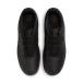 �i�C�L �R�[�g �r�W���� LO NN DH2987-002 �����Y �X�j�[�J�[ �F �u���b�N�~�u���b�N NIKE DH2987 002 �֘A�摜2