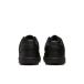 �i�C�L �R�[�g �r�W���� LO NN DH2987-002 �����Y �X�j�[�J�[ �F �u���b�N�~�u���b�N NIKE DH2987 002 �֘A�摜3