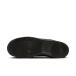 �i�C�L �R�[�g �r�W���� LO NN DH2987-002 �����Y �X�j�[�J�[ �F �u���b�N�~�u���b�N NIKE DH2987 002 �֘A�摜4