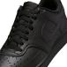 �i�C�L �R�[�g �r�W���� LO NN DH2987-002 �����Y �X�j�[�J�[ �F �u���b�N�~�u���b�N NIKE DH2987 002 �֘A�摜5