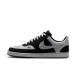  Nike пальто Vision LO P NB IM0459-003 мужской спортивные туфли мужской обувь : черный × серый NIKE