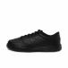  New balance CT30 M302W0 мужской дамский спортивные туфли D мужской спортивные туфли мужской обувь женская обувь чёрный M30 2W0 New Balance