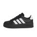  Adidas Street to-k* мяч do* обувь KJ3855 женский спортивные туфли : черный adidas imbkk