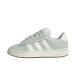  Adidas Grand пальто Alpha JQ2998 женский спортивные туфли : изумруд зеленый adidas imbkk
