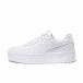  Puma пальто la lease kai 400368 дамский спортивные туфли спортивные туфли женский женский спортивные туфли дамский обувь wi мужской пальто Rally SKYE PUMA