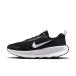  Nike Pro minaFV5285-002 мужской спортивные туфли : черный NIKE FV5285 002 imbkk