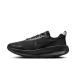  Nike Pro minaFV5285-001 мужской спортивные туфли : черный × черный NIKE FV5285 001 imbkk