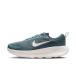  Nike Pro minaFV5285-302 мужской спортивные туфли мужской обувь мужской спортивные туфли обувь прогулочные туфли толщина низ спортивные туфли толщина низ обувь NIKE