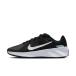  Nike me Toro TEK HM9493-005 мужской спортивные туфли : черный NIKE HM9493 005