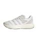  Adidas свет Blaze JH6942 мужской спортивные туфли : светло-серый × белый adidas