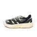  Adidas LIGHTBLAZE U свет Blaze JR7214 мужской спортивные туфли мужской спортивные туфли мужской обувь : черный × белый adidas imbkk