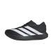  Adidas adizero Pacer Adi Zero pe-sa-KZ6848 мужской дамский спортивные туфли обувь 2E чёрный Adi Zero pe-sa-adidas